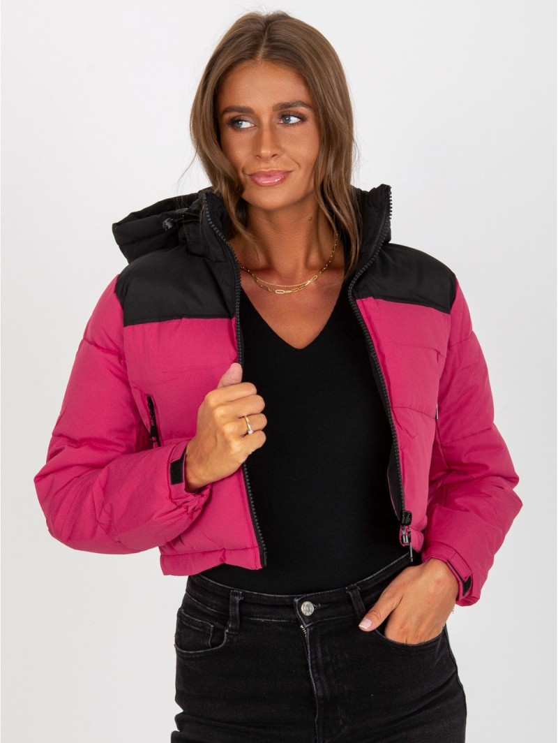 Striukė-NM-KR-D2-3825.73P-juoda-raudona