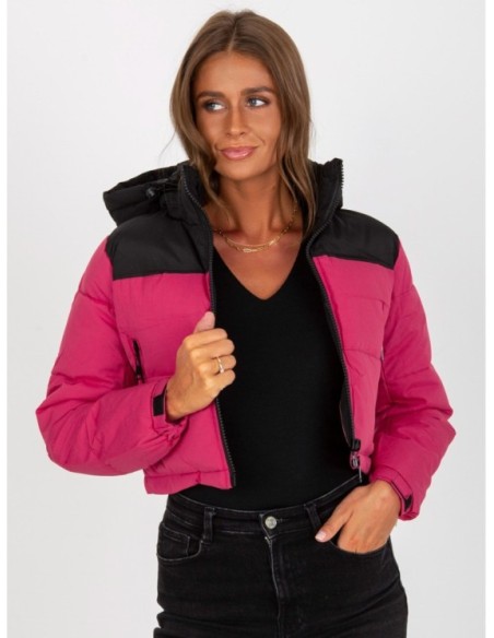 Striukė-NM-KR-D2-3825.73P-juoda-raudona
