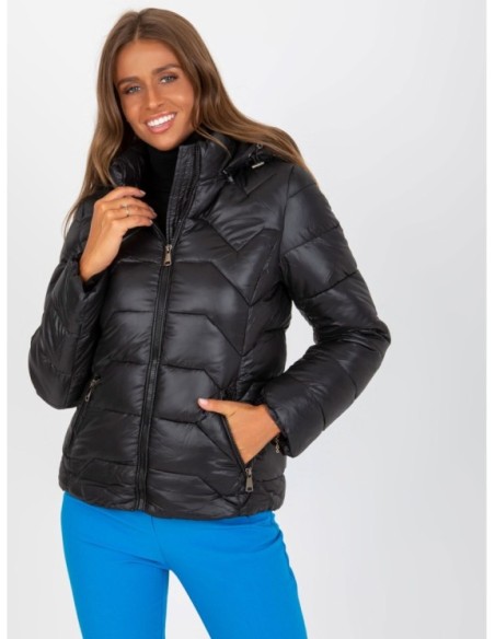 Striukė-NM-KR-L22-9855.59P-juoda