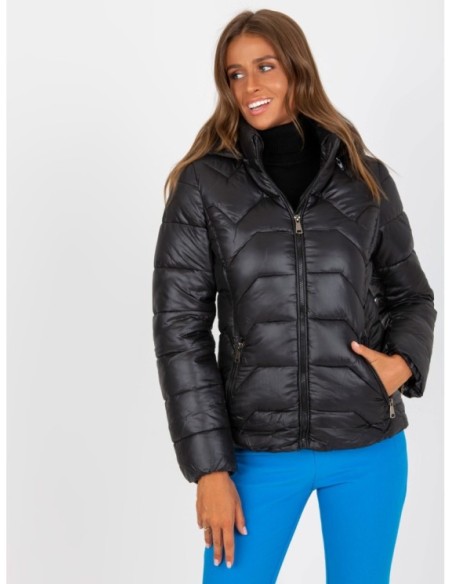 Striukė-NM-KR-L22-9855.59P-juoda