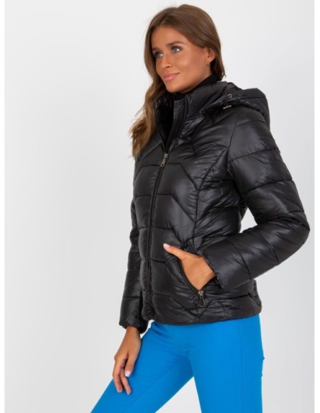 Striukė-NM-KR-L22-9855.59P-juoda