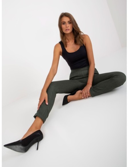 Spodnie-LK-SP-506616.84-khaki