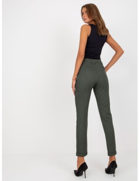 Spodnie-LK-SP-506616.84-khaki