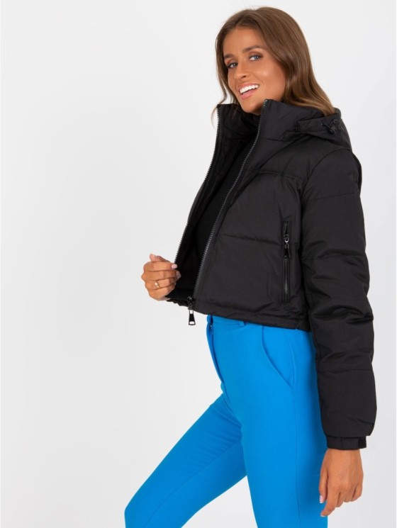 Striukė-NM-KR-D2-3825.62P-juoda 2