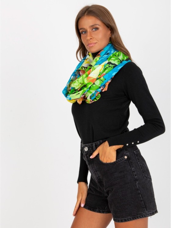 Pareo-AT-PO-176120.70-kalkės 2