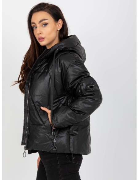 Striukė-EM-KR-MC411.34X-juoda