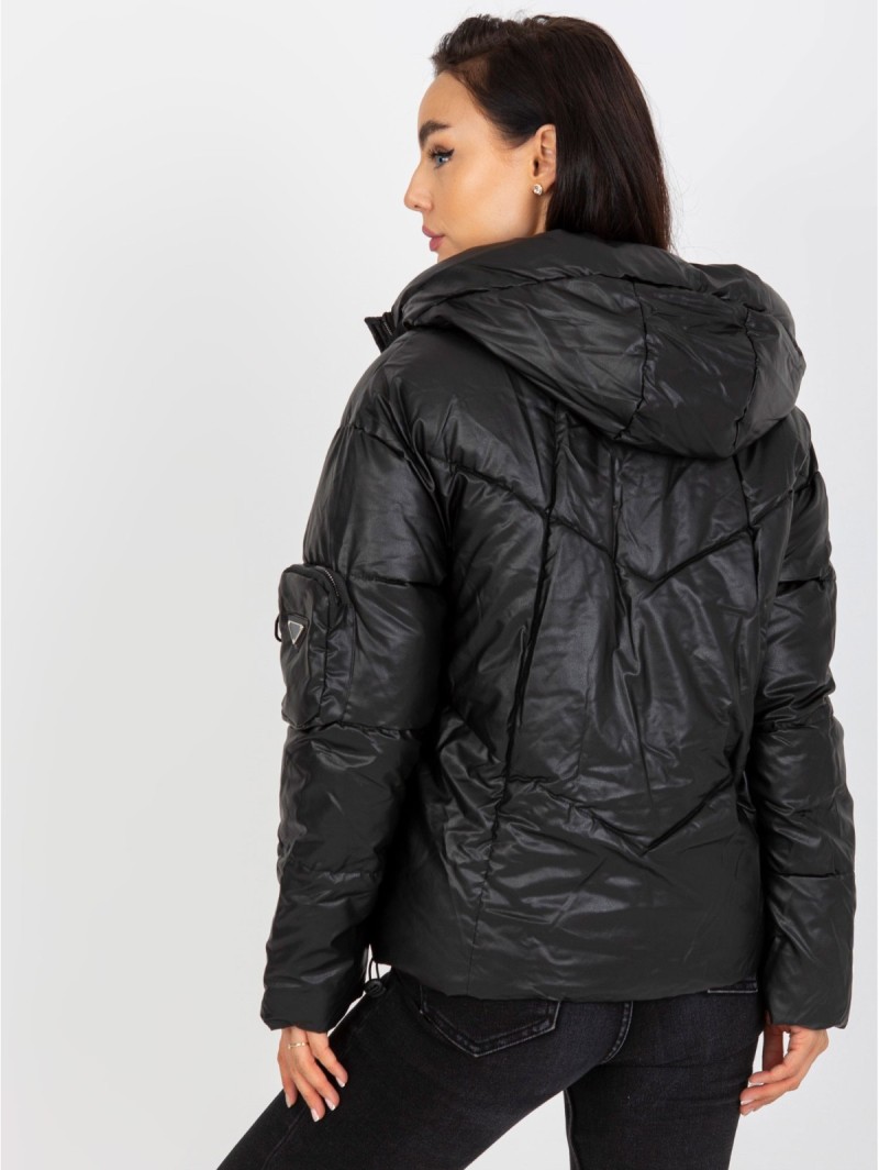 Striukė-EM-KR-MC411.34X-juoda