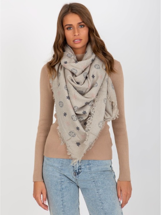 Bandana-AT-CH-23505-1,55-pilka 2