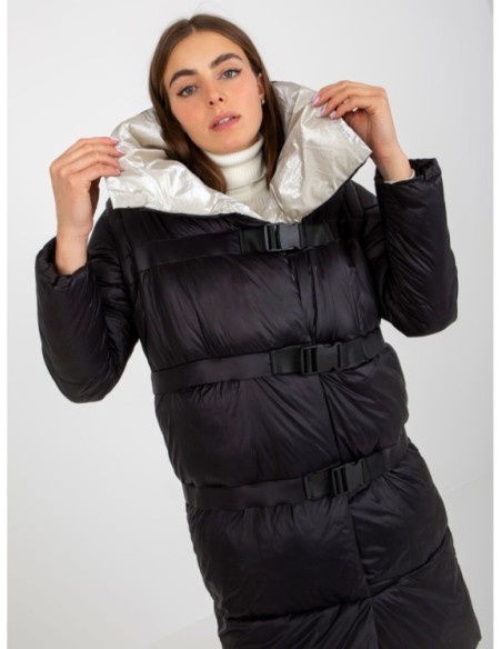 Striukė-AI-KR-TR8139.03-juoda