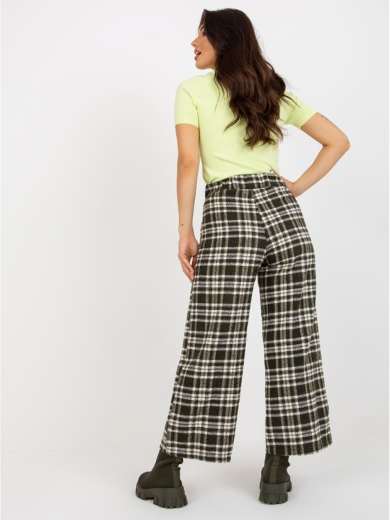 Spodnie-LK-SP-509097-2.35P-khaki 2