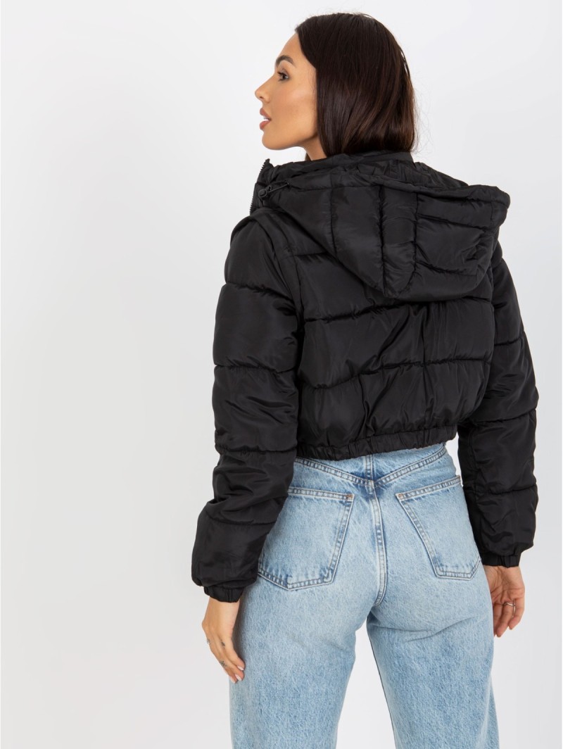 Striukė-NM-KR-D2-3869.11P-juoda