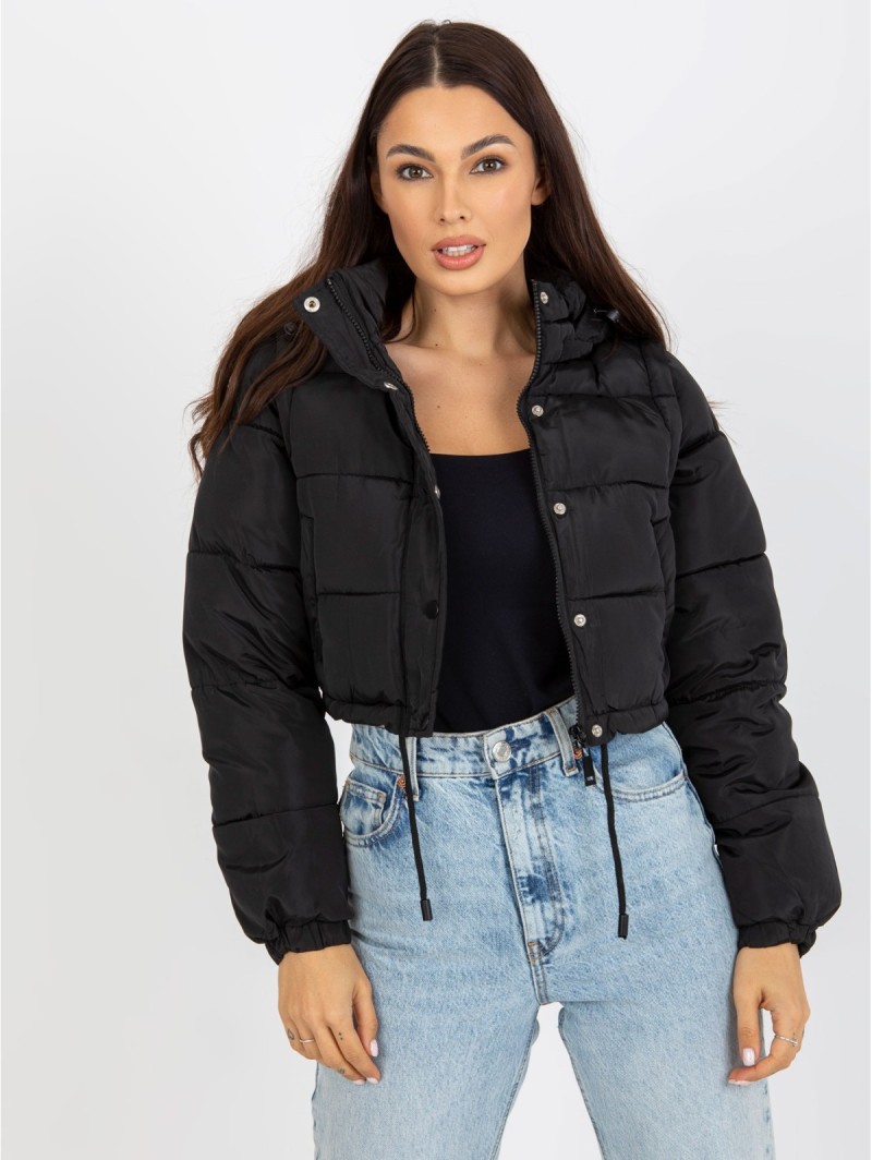 Striukė-NM-KR-D2-3869.11P-juoda
