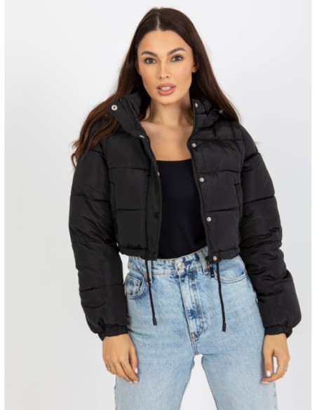 Striukė-NM-KR-D2-3869.11P-juoda