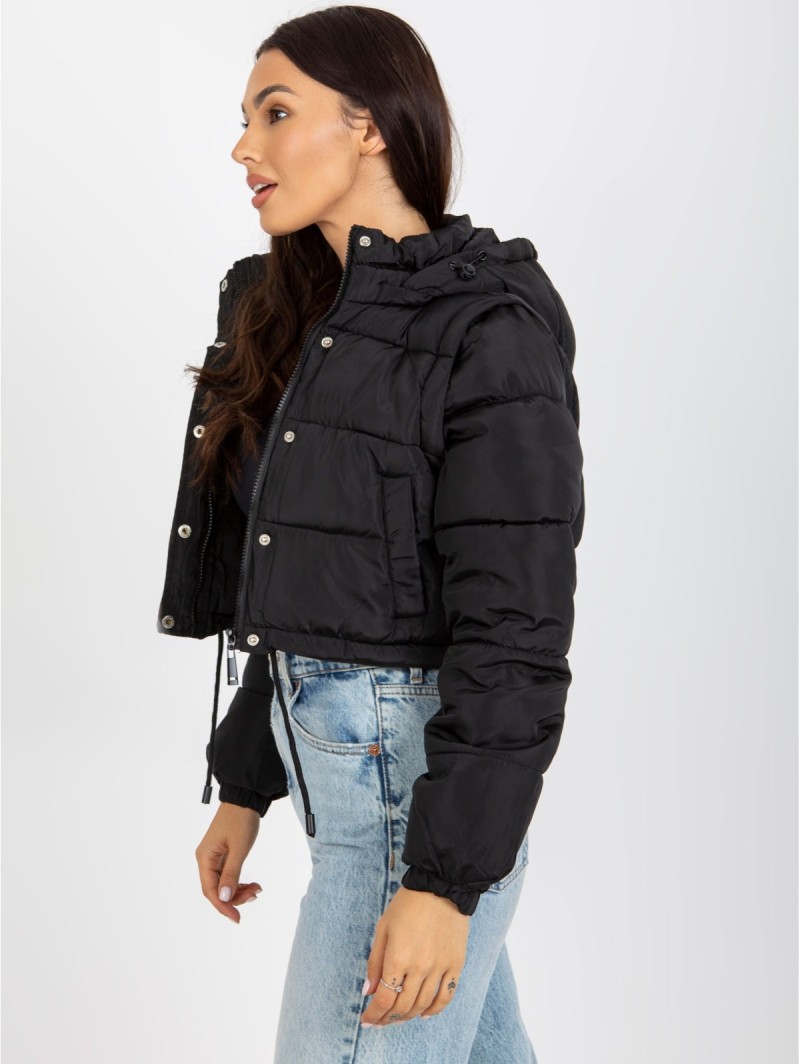 Striukė-NM-KR-D2-3869.11P-juoda