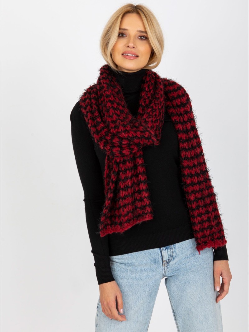 Šalikas-AT-SZ-3710.88-juoda-raudona