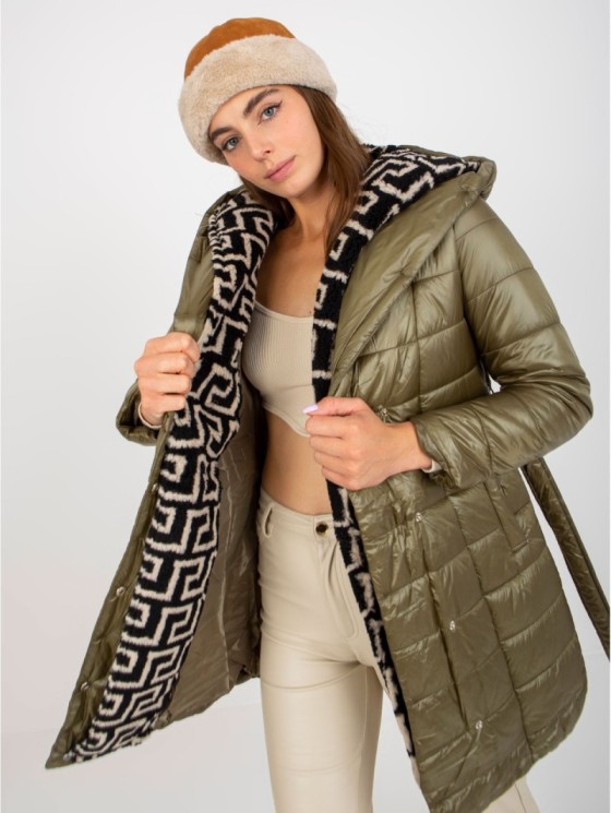 Striukė-AI-KR-TR8265.98P-chaki