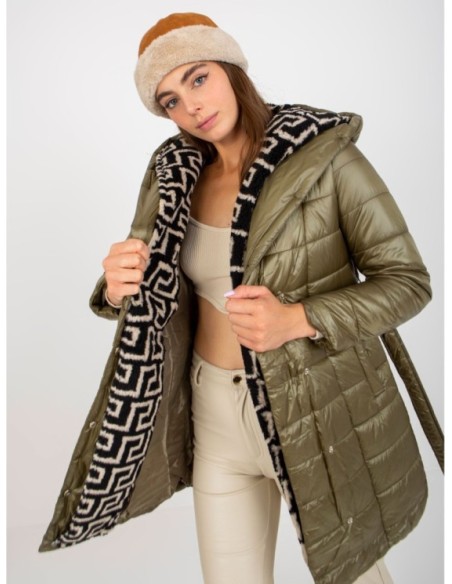 Striukė-AI-KR-TR8265.98P-chaki