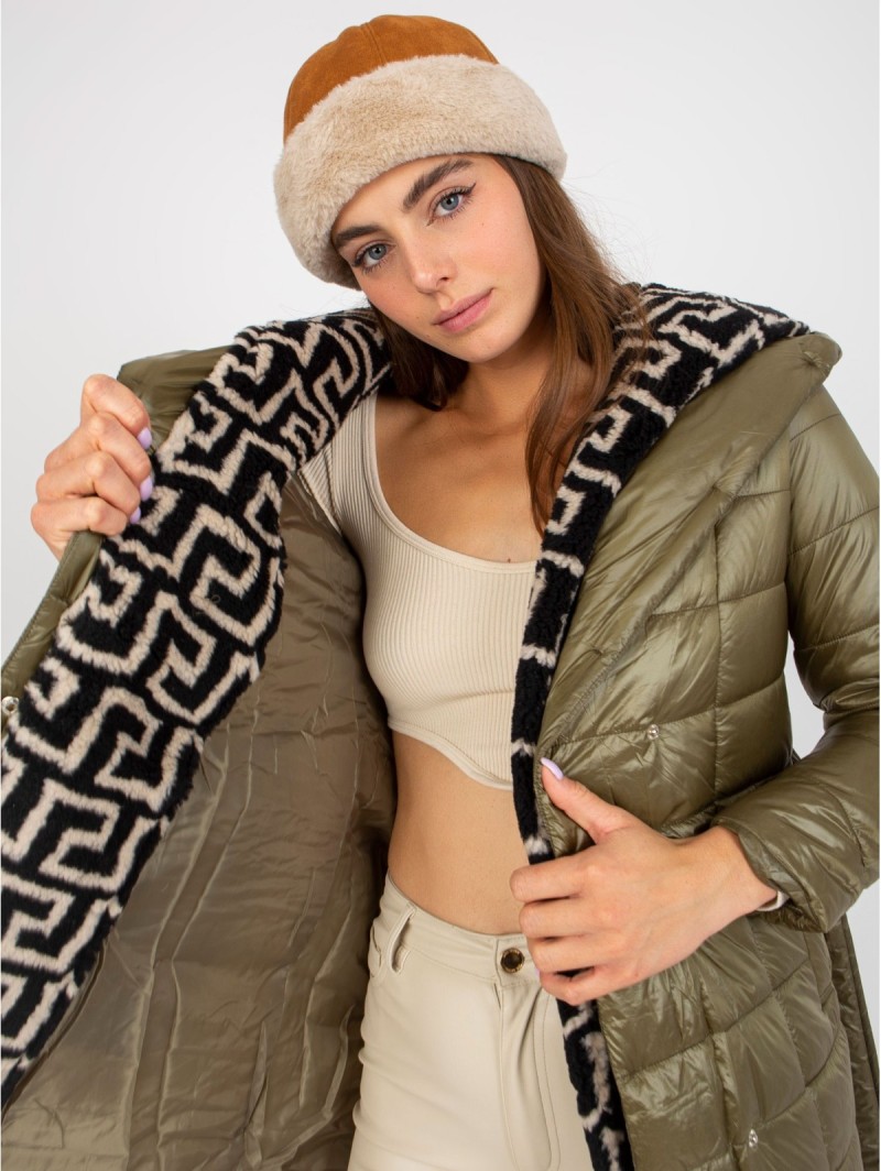 Striukė-AI-KR-TR8265.98P-chaki