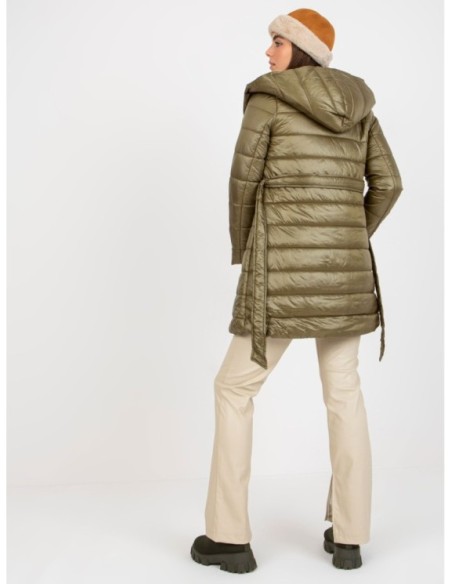 Striukė-AI-KR-TR8265.98P-chaki
