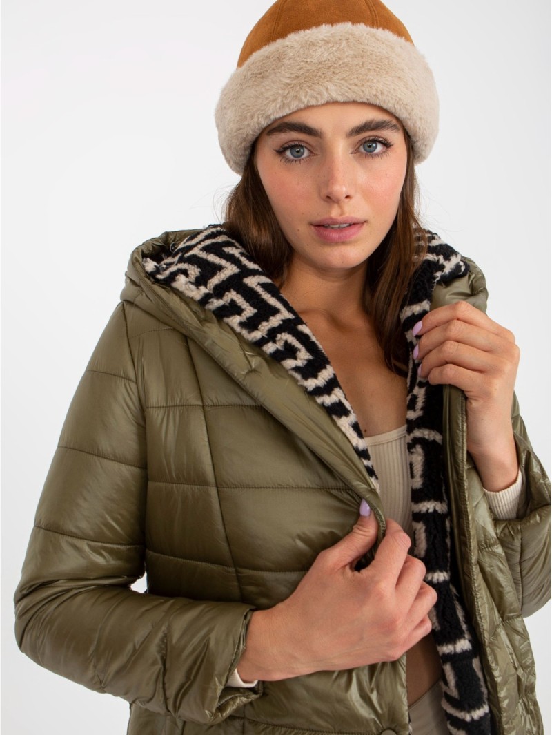 Striukė-AI-KR-TR8265.98P-chaki