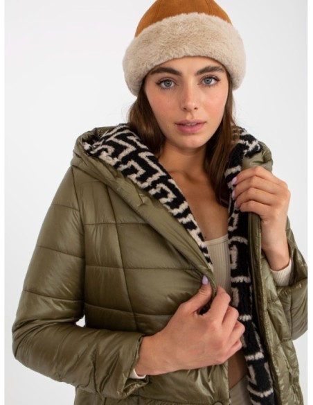 Striukė-AI-KR-TR8265.98P-chaki