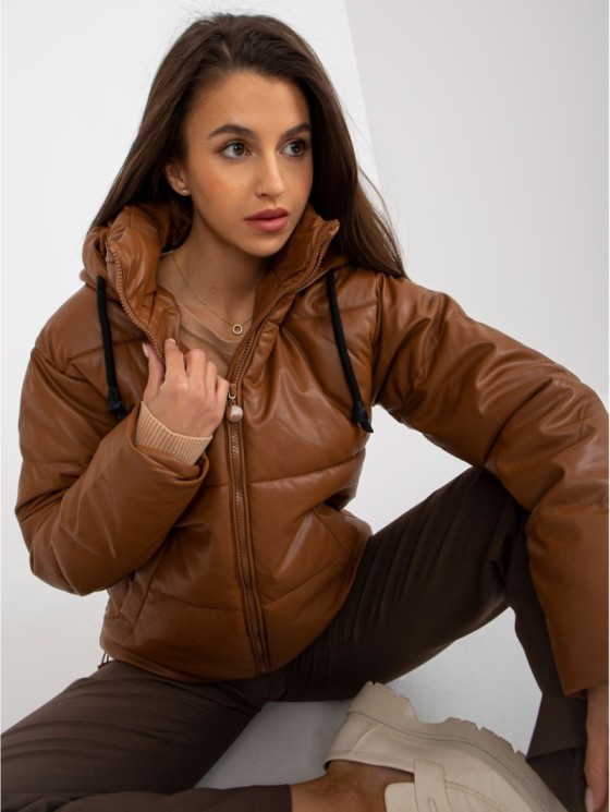 Striukė-NM-KR-H-923.37P-šviesiai ruda 2