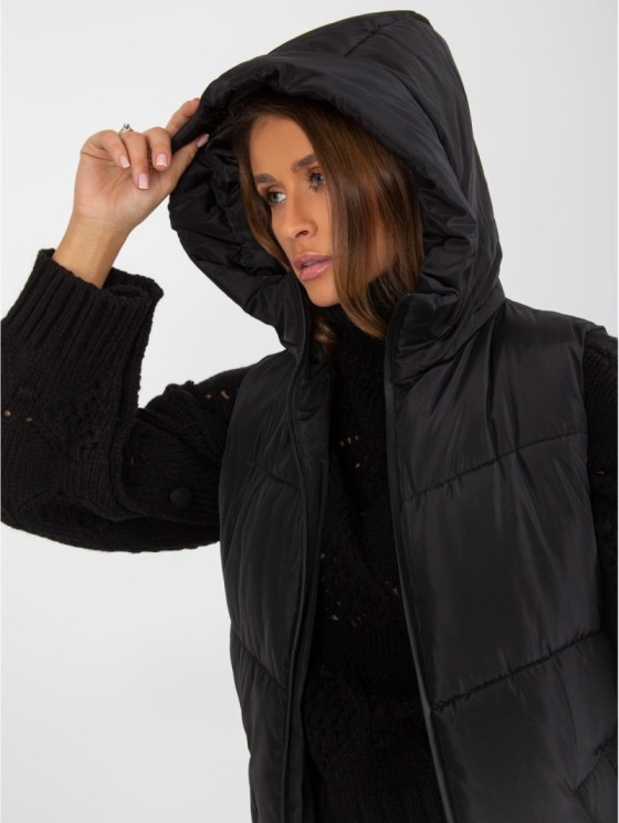 Liemenė-NM-KZ-P22-6608.98P-juoda 2