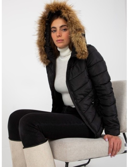 Striukė-NM-KR-P22-6627.13P-juoda
