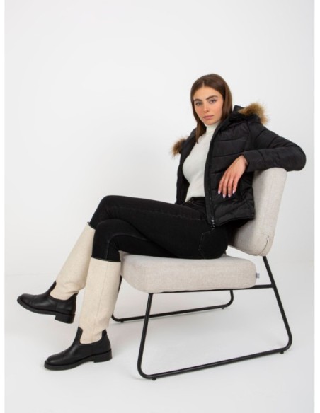 Striukė-NM-KR-P22-6627.13P-juoda