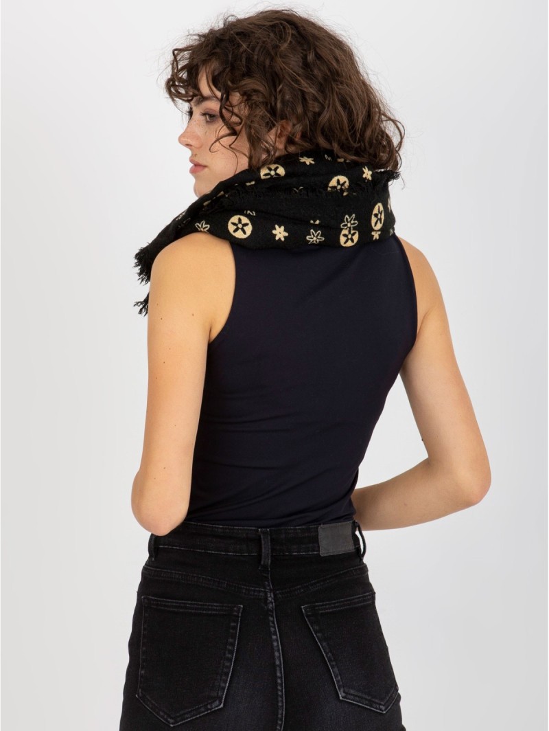 Bandana-AT-CH-23503-1,89-juoda