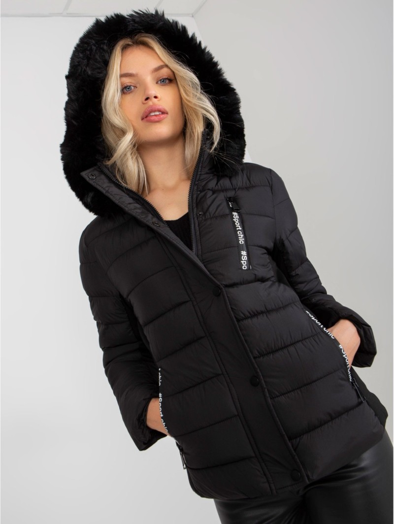 Striukė-NM-KR-BS-202.44P-juoda