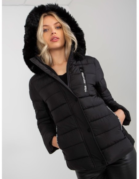 Striukė-NM-KR-BS-202.44P-juoda
