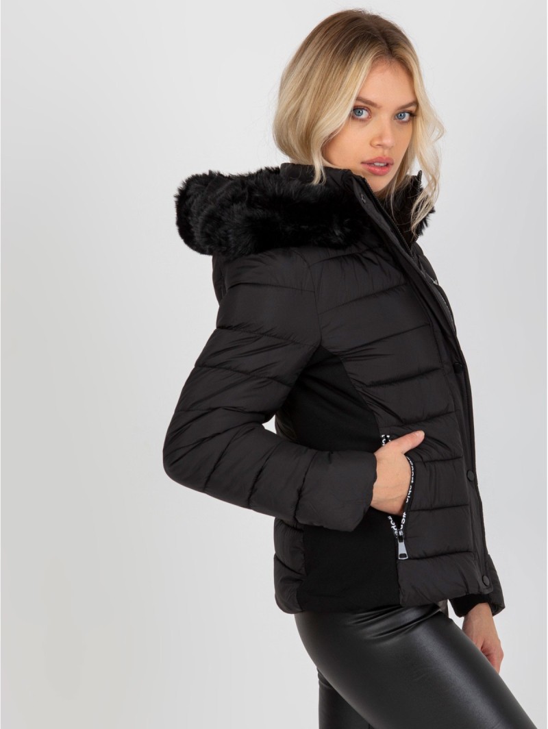 Striukė-NM-KR-BS-202.44P-juoda