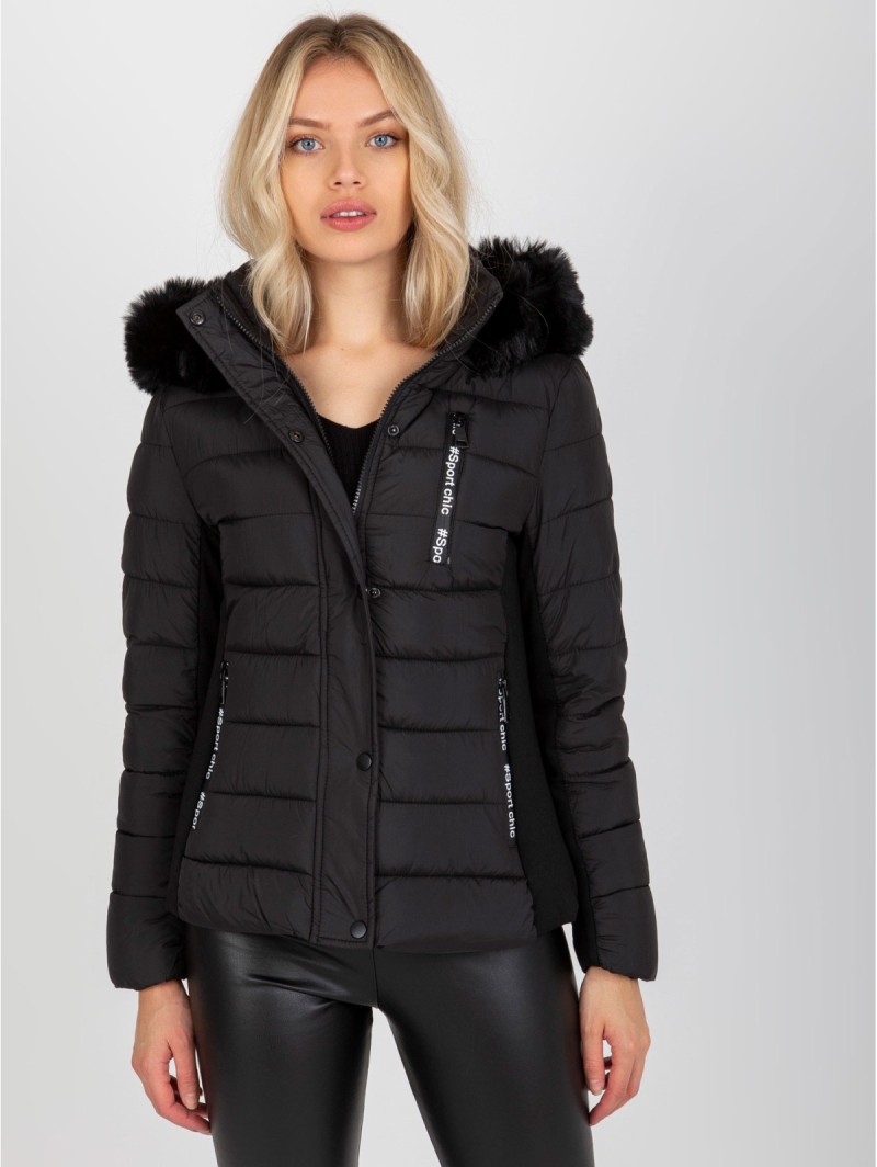 Striukė-NM-KR-BS-202.44P-juoda
