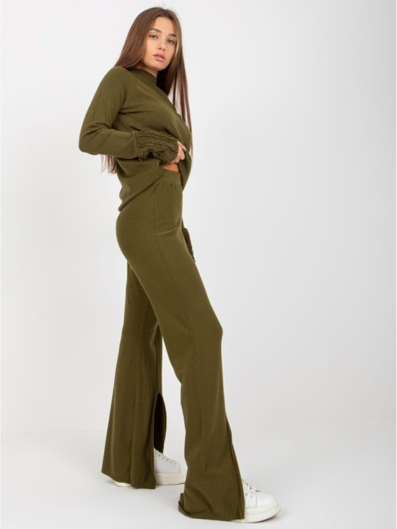 Spodnie-VI-SP-20271.97-khaki 2