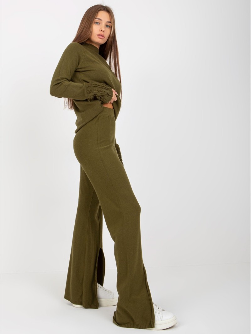 Spodnie-VI-SP-20271.97-khaki