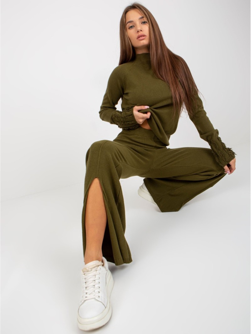 Spodnie-VI-SP-20271.97-khaki