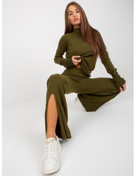 Spodnie-VI-SP-20271.97-khaki