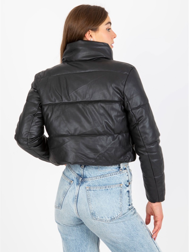 Striukė-NM-KR-D2-3821.75P-juoda