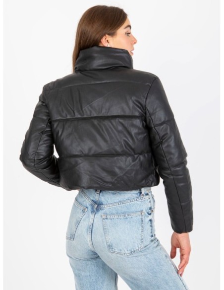 Striukė-NM-KR-D2-3821.75P-juoda