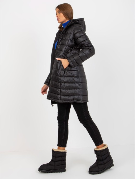 Striukė-NM-KR-D2-3873.98P-juoda 2