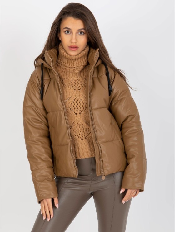 Striukė-NM-KR-H-923.30X-rusva 2