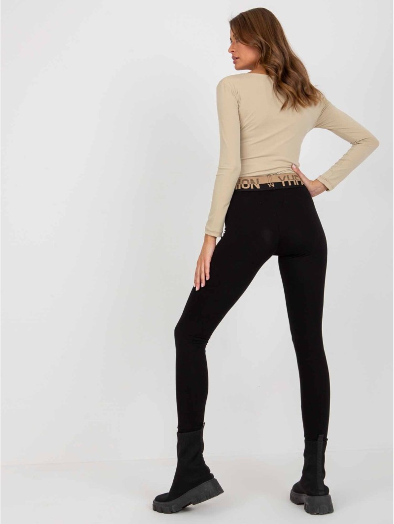 Tamprės-RV-LG-8445.19P-juodos