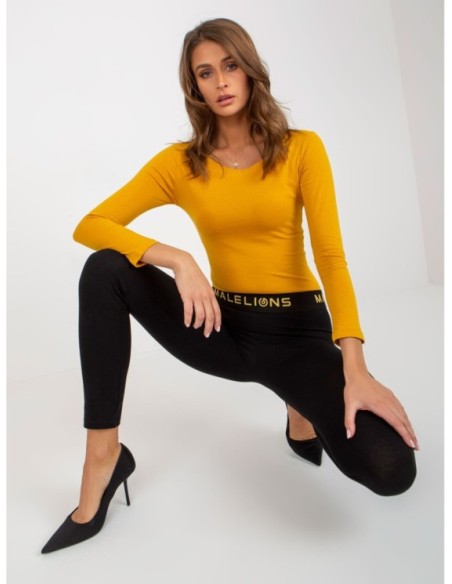 Tamprės-RV-LG-8446.90P-juodos