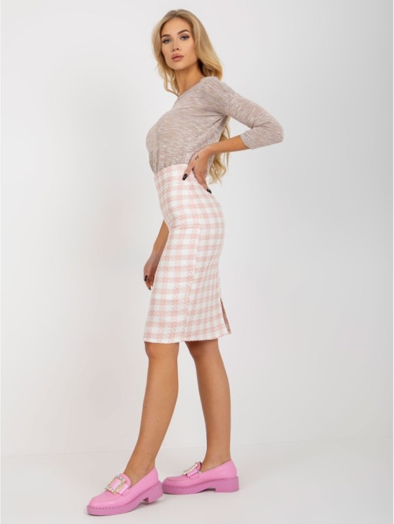Sijonas-LK-SD-506462.12P-persikinis 2
