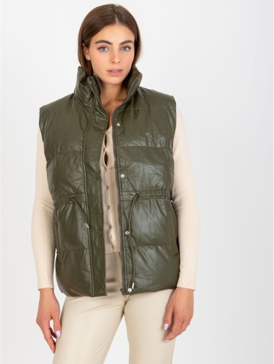Liemenė-AI-KZ-MC364.94-chaki 2