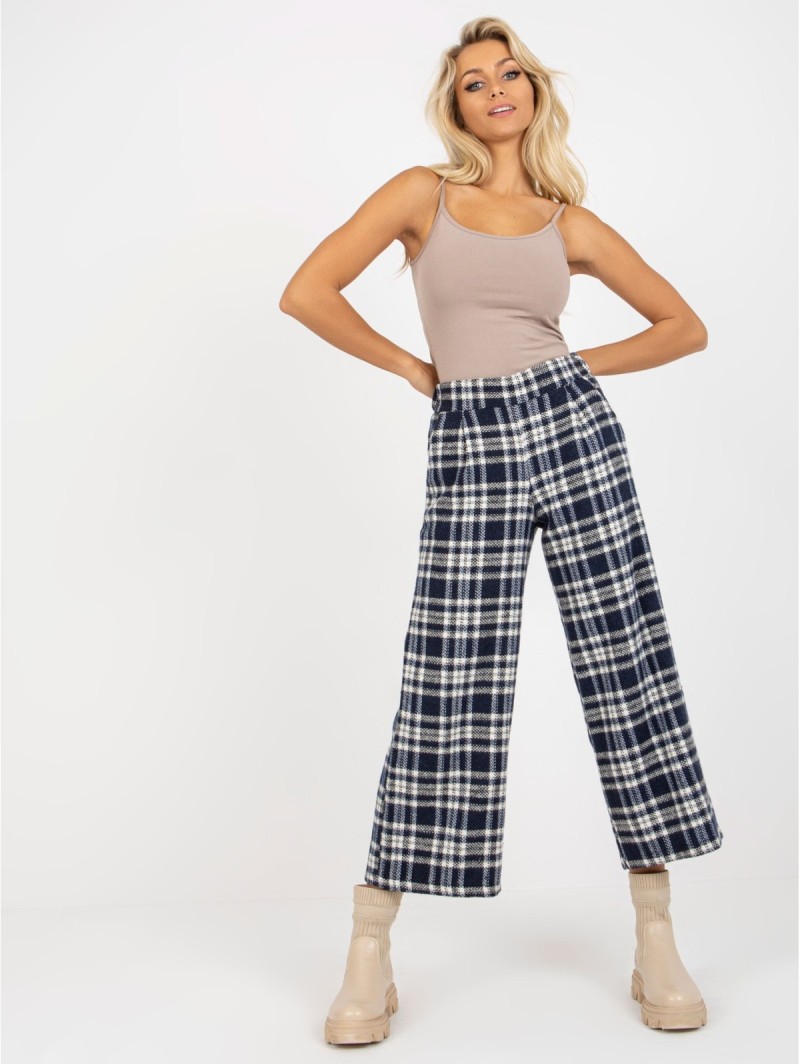 Spodnie-LK-SP-509097-2.35P-ciemny niebieski