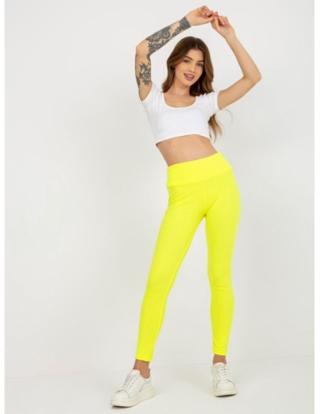 Tamprės-EM-LG-725.11-fluo geltonos