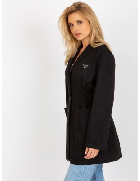 Paltas-LK-PL-509128.19-juodas