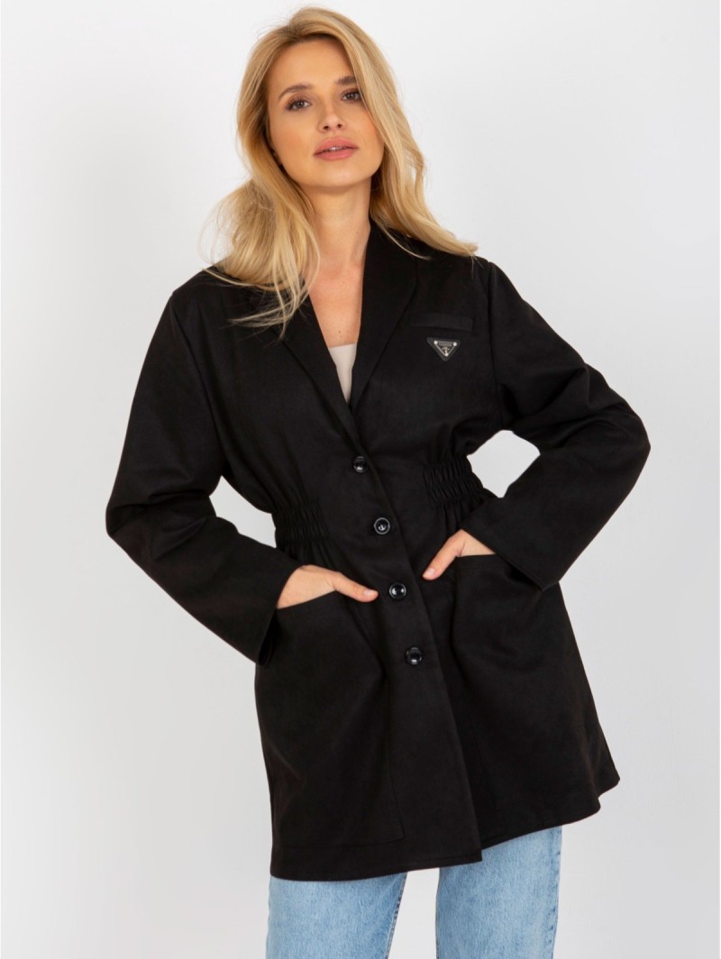 Paltas-LK-PL-509128.19-juodas